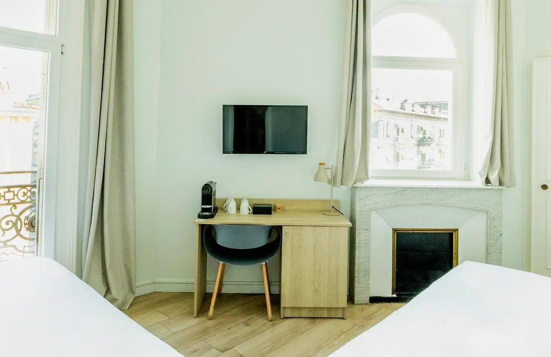 Hotel Aria-1